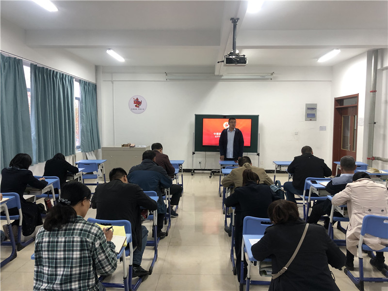 160392027236800697.jpg 图片 (1)_副本.jpg