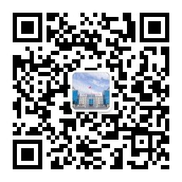 2e4051fd520ca57e7c06e061ede04f38.png 图片2.png