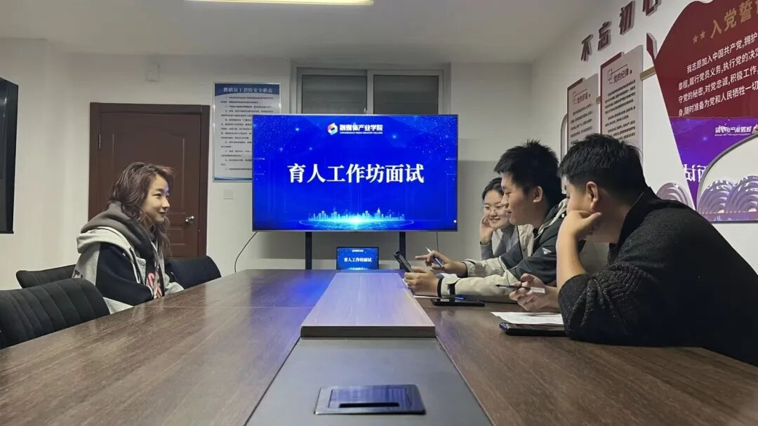 b89d4f1d48e4567fdd50ccacab54016a.png b89d4f1d48e4567fdd50ccacab54016a.png