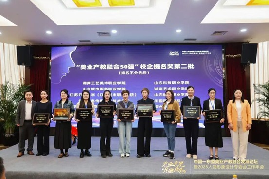 41adee43c12c38defaae22de07ce3d2d.jpg 41adee43c12c38defaae22de07ce3d2d.jpg