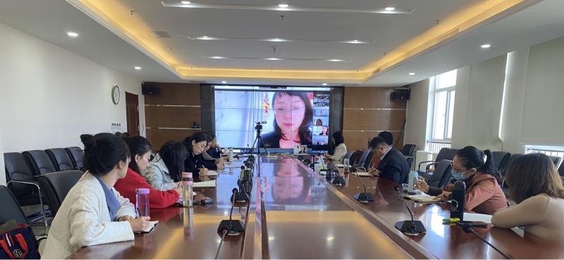 160311817164990624.jpg 微信图片_20201020134703.jpg