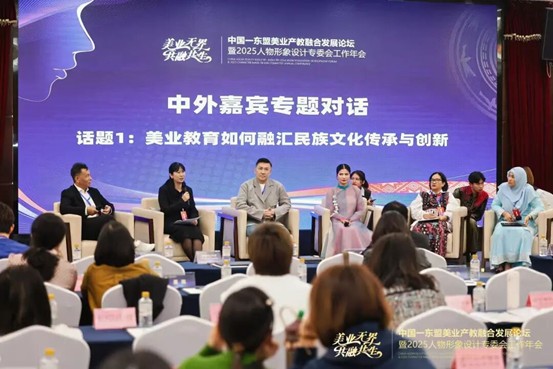 9ccfe3ba32b8704c9b84601443d48bf6.jpg 9ccfe3ba32b8704c9b84601443d48bf6.jpg