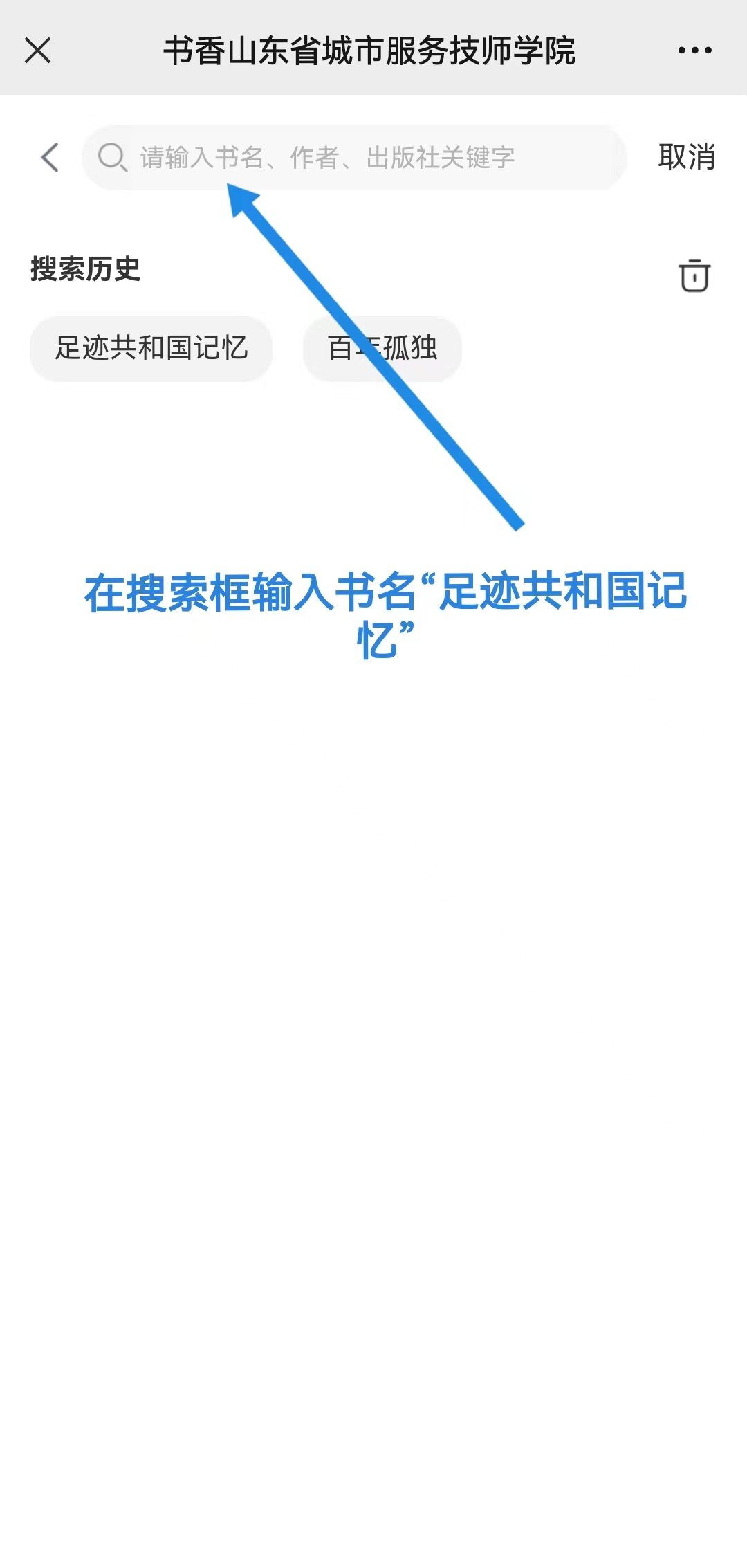271dc8be84afba6818ffa0e2e1ba3ed1.png 图片9.png
