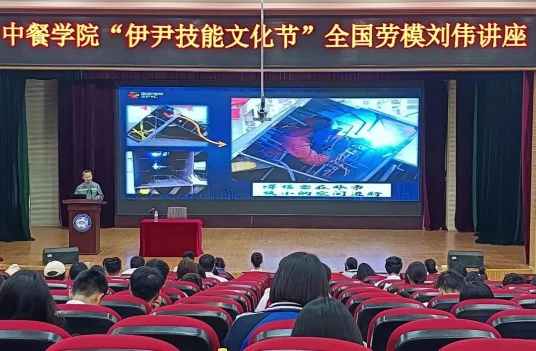 e01eac545a6718b3a8bb4d5013741231.jpg e01eac545a6718b3a8bb4d5013741231.jpg