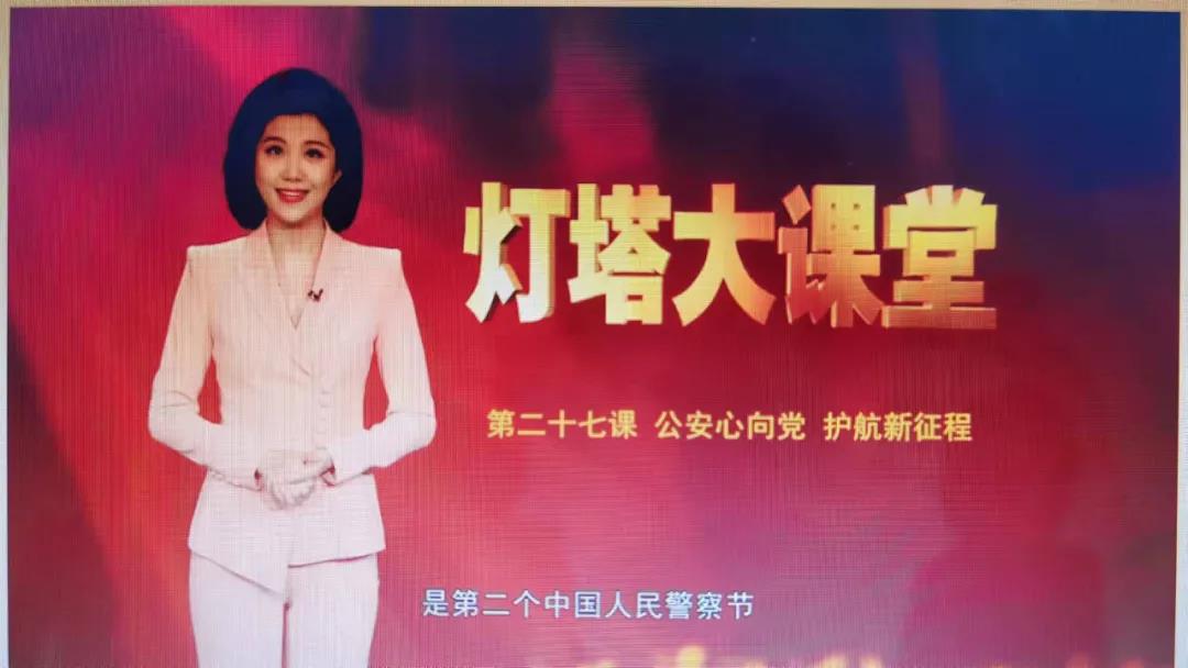 164278701691596829.jpg 微信图片_20220122094314.jpg