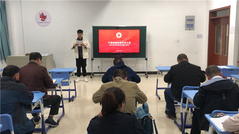 160392031896193172.jpg 图片 (2)_副本.jpg