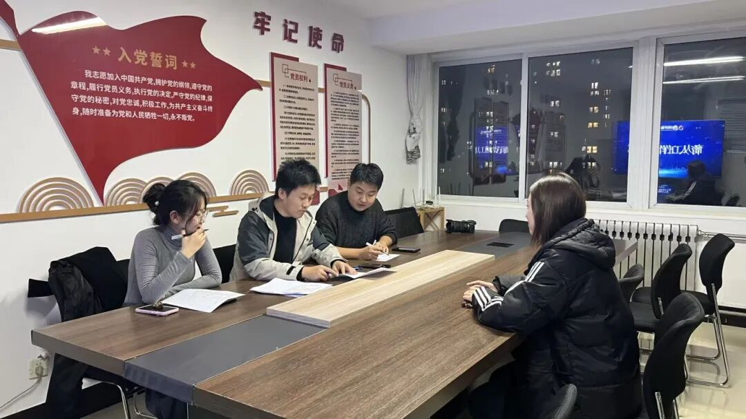 be43ad723225fa48642188458f89478b.png be43ad723225fa48642188458f89478b.png