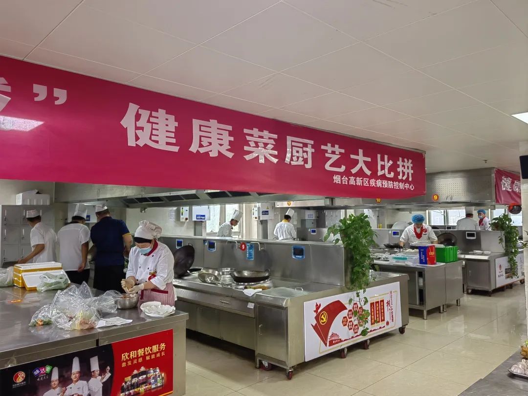 5fcb665ed82ff880e0b6eb978dcd482b.jpg 5fcb665ed82ff880e0b6eb978dcd482b.jpg