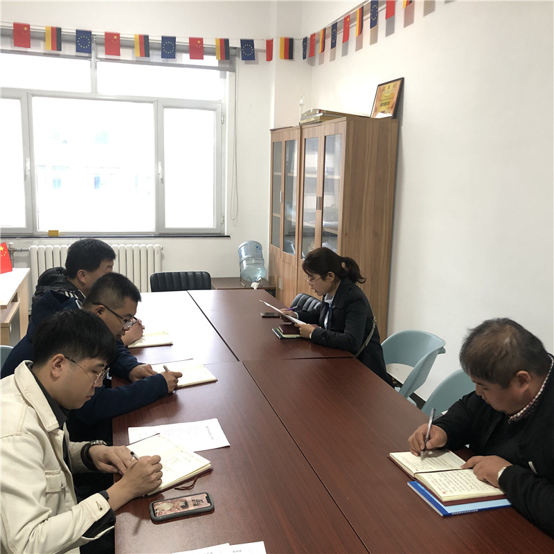 160392063026193775.jpg 图片 (3)_副本.jpg