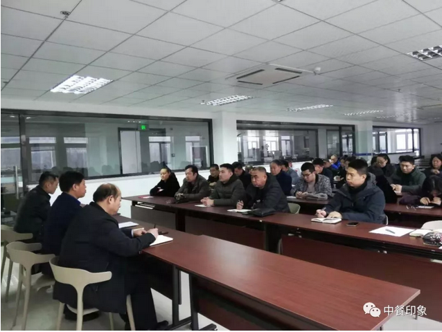 155186612717899754.png 155186612717899754.png