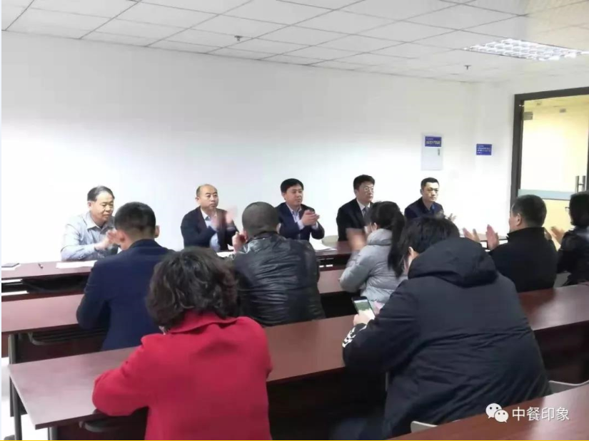 155231584890790055.png 155231584890790055.png