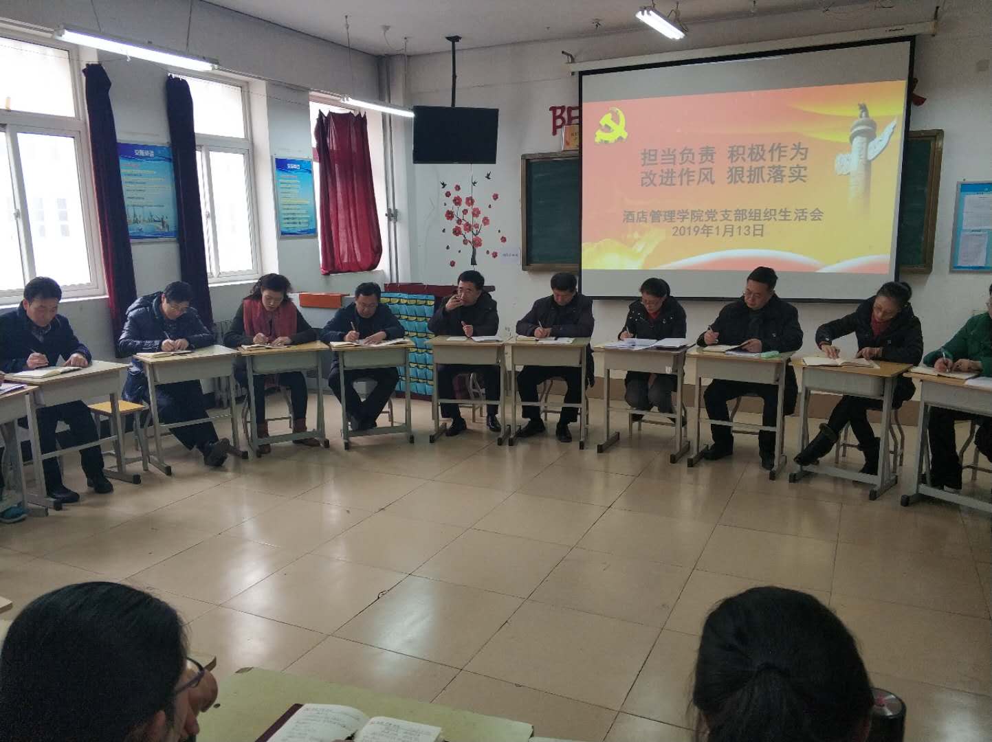 154744320388652260.jpg 154744320388652260.jpg