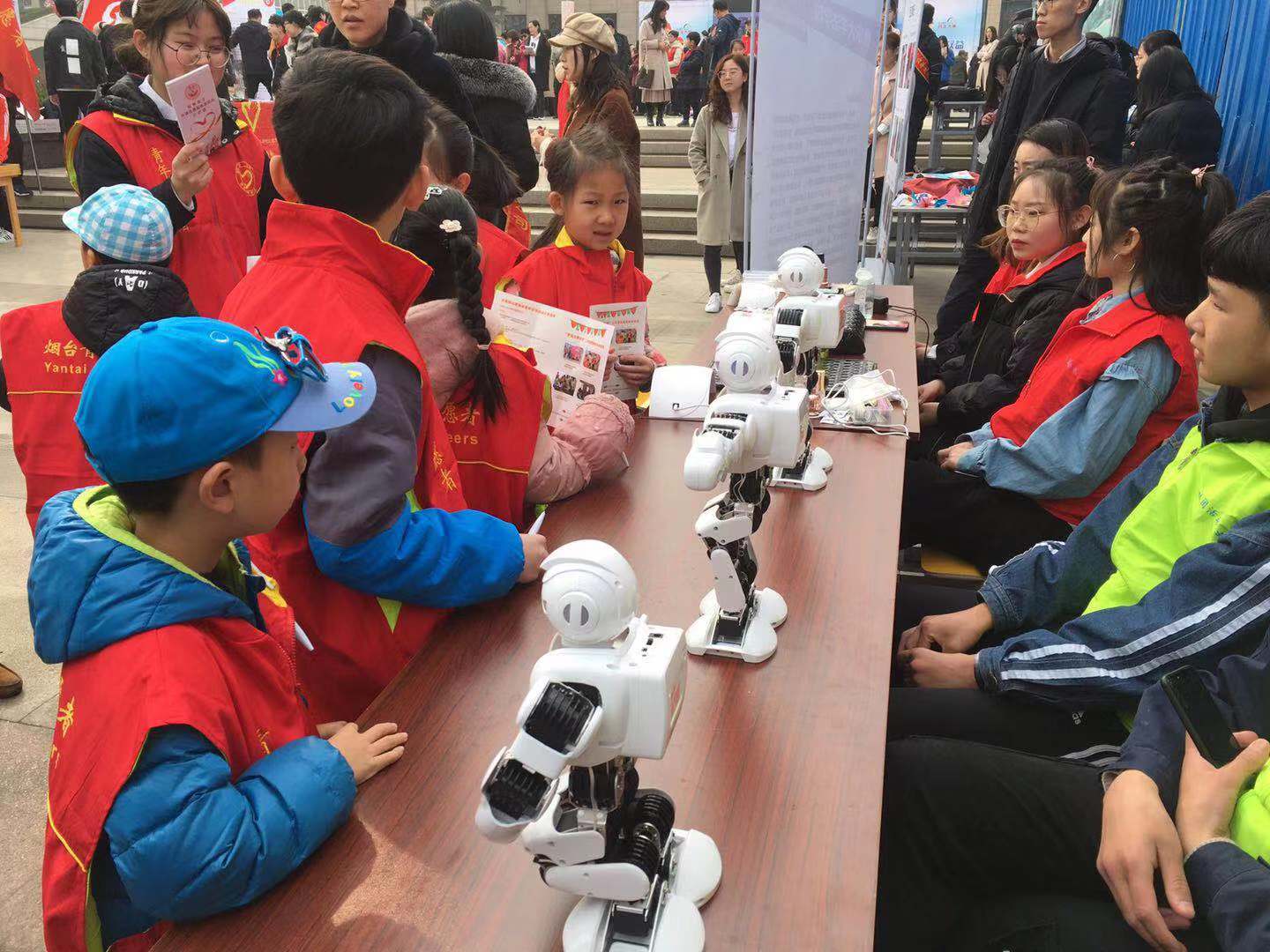 155168469660966987.jpg 155168469660966987.jpg