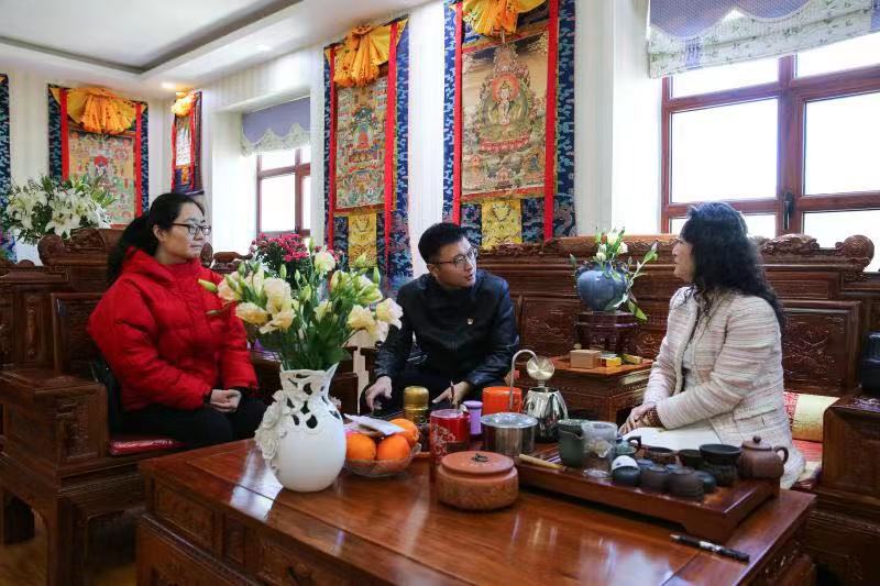 155196470072115129.jpg 155196470072115129.jpg