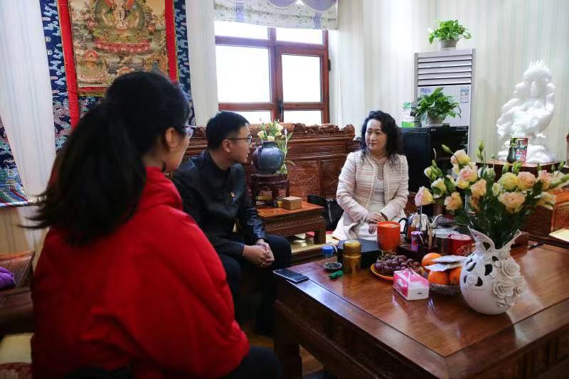 155196428479695800.jpg 155196428479695800.jpg