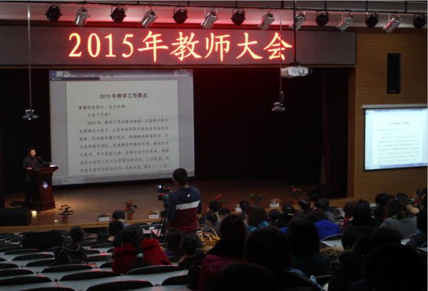 152058654324072786.png thumb_554f4388ac1aa.png