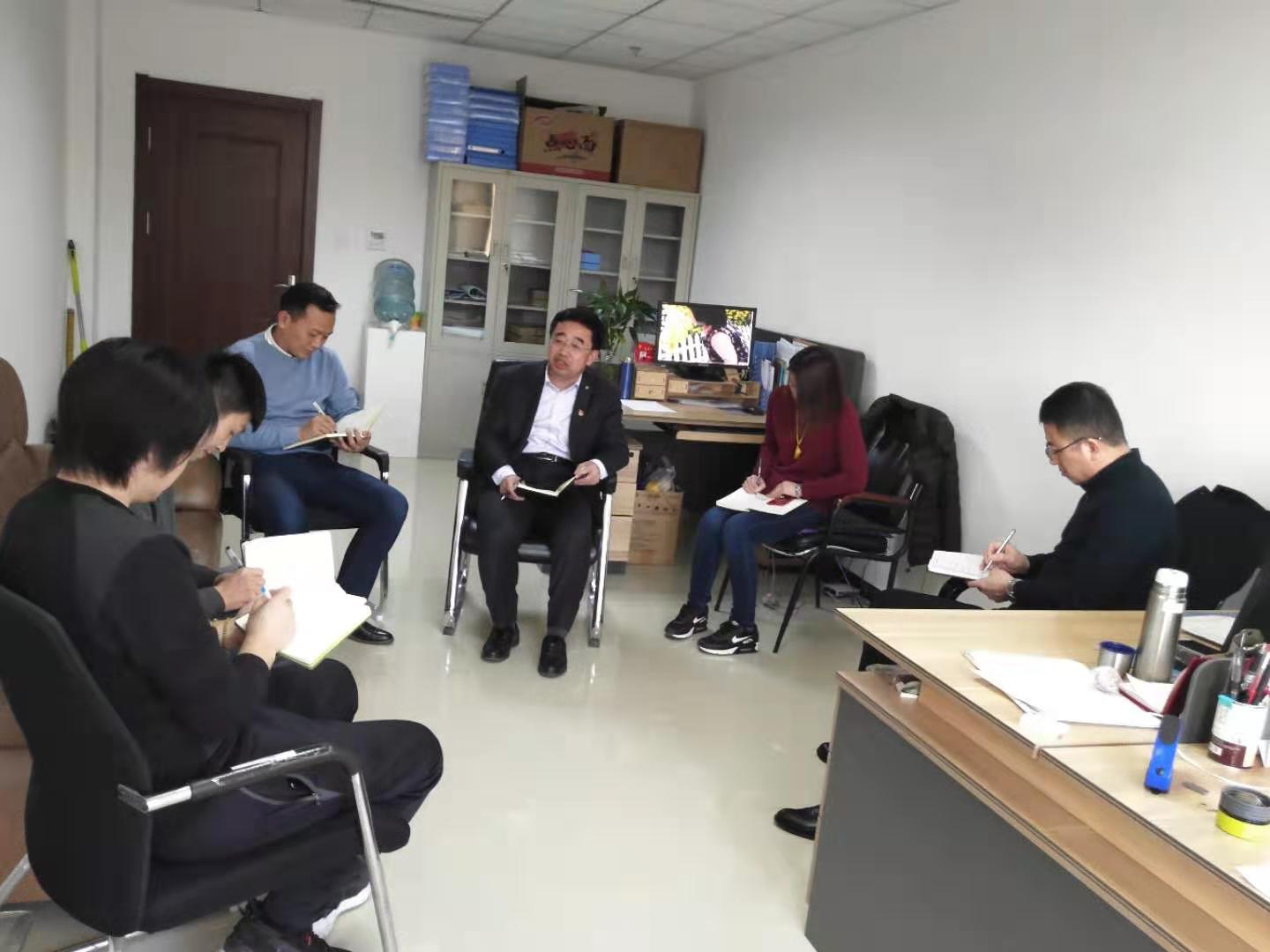 155196107921931863.jpg 155196107921931863.jpg