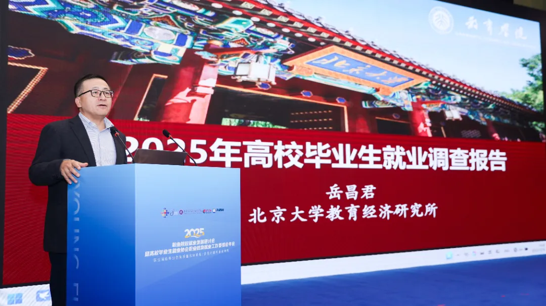 756ea5bd644d54948ebfd473cb3b6d57.png 756ea5bd644d54948ebfd473cb3b6d57.png