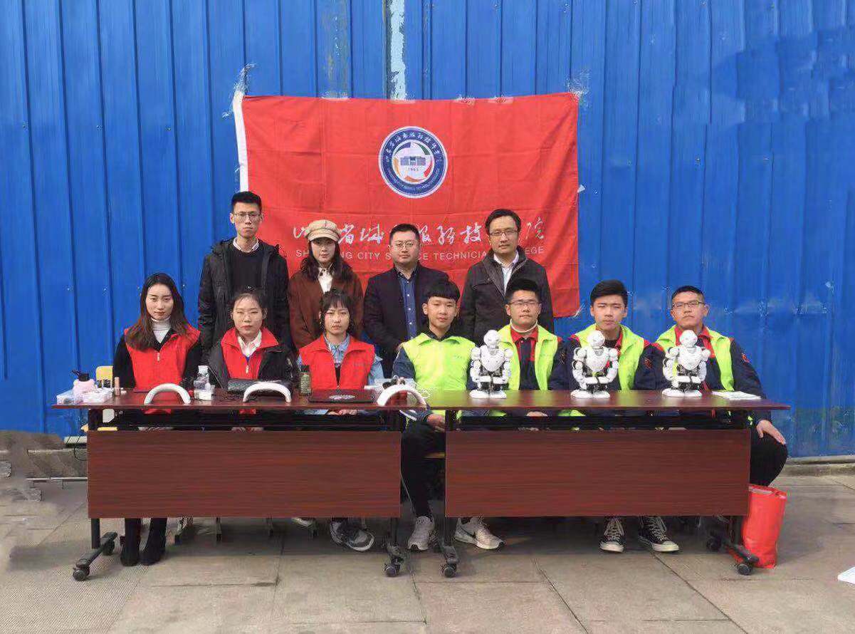 155168464516951805.jpg 155168464516951805.jpg