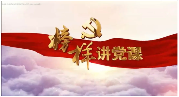 159373253340401653.png G(4})X6D9MK`Y$EC3T1}1VL.png