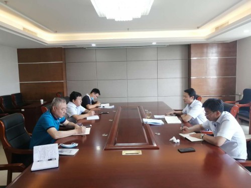 159475547735507948.jpg 微信图片_20200715184113_conew1.jpg