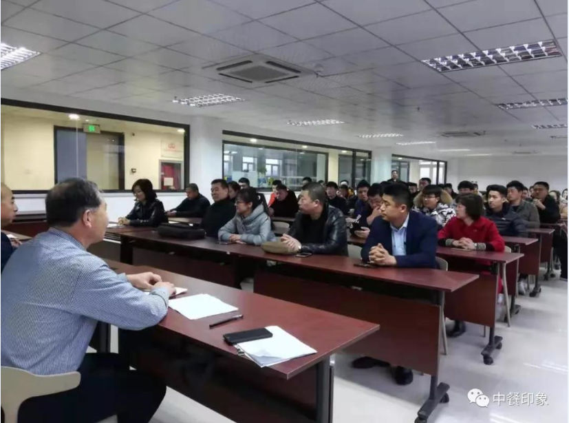 155231549996471077.png 155231549996471077.png