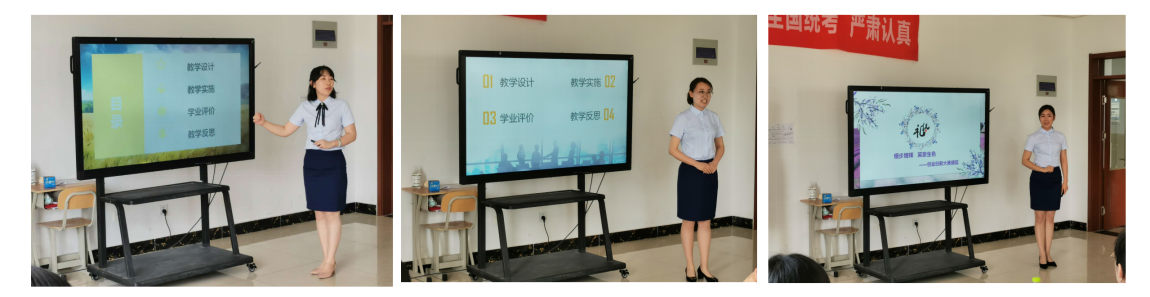 159233101789541960.png 图片1.png