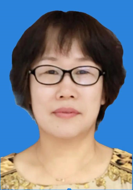 159186759761026576.png blob.png