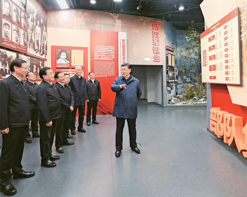 9dd15884c53e2051028b5402f3bc0229.jpg 9dd15884c53e2051028b5402f3bc0229.jpg