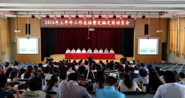 152118517566874303.jpg 5784c2eb71b6f.JPG