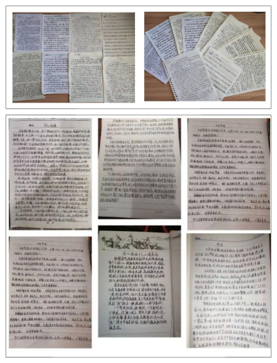 165410724176518078.png 165410724176518078.png