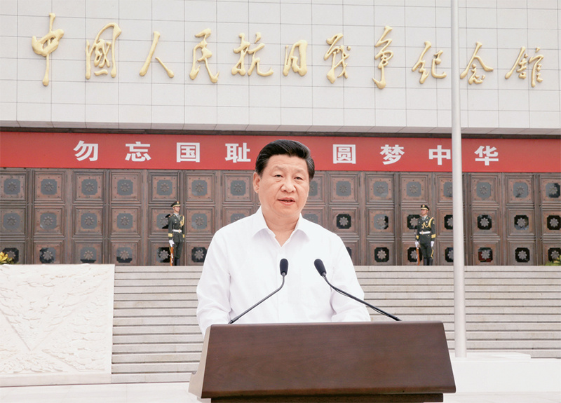 d87adf246d31068b6130e1069dae5e9b.jpg d87adf246d31068b6130e1069dae5e9b.jpg