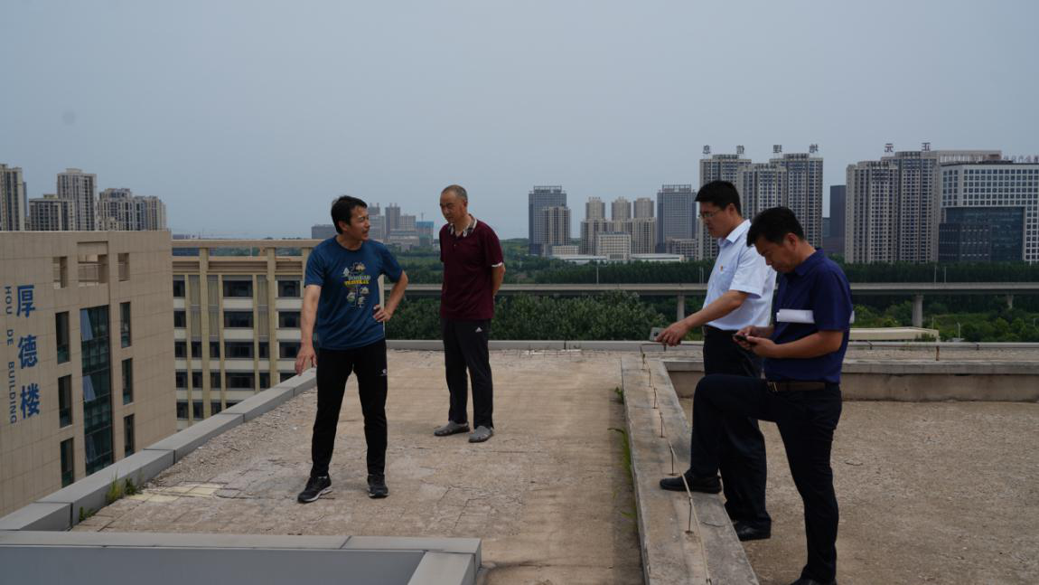 159545651056472301.png 图片2.png