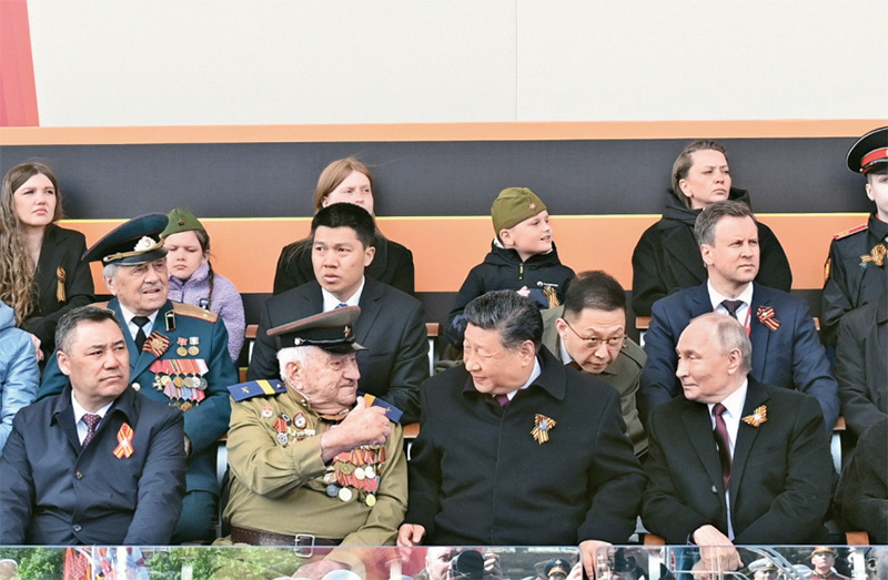 7c2c7bfcaeb8c58650b4ba941722f93a.jpg 7c2c7bfcaeb8c58650b4ba941722f93a.jpg