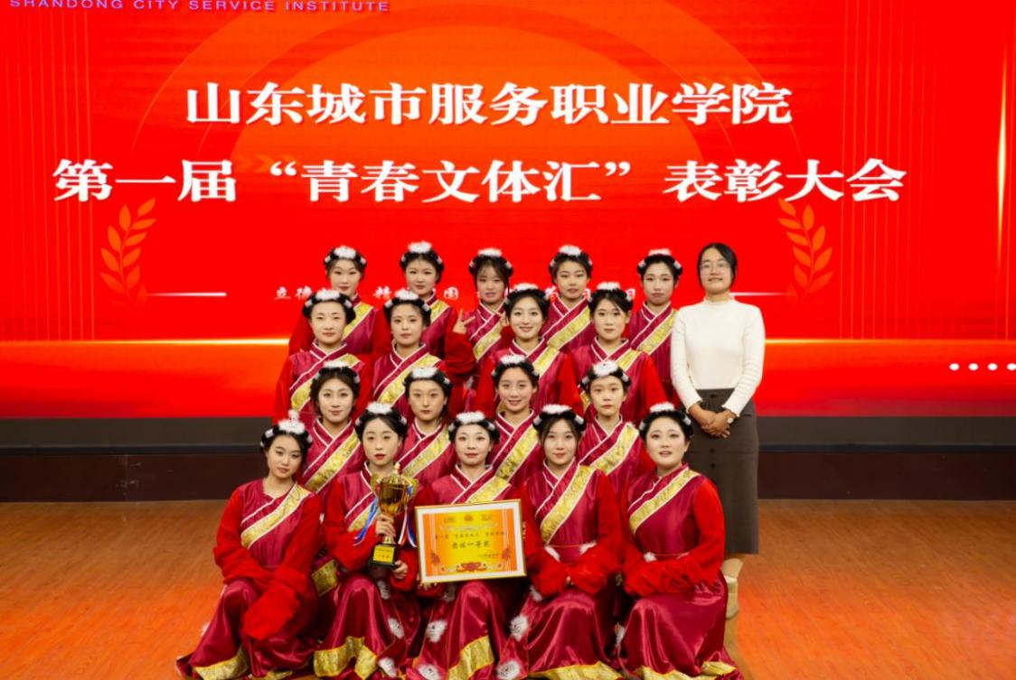 b12ebc9d4d5f7b2bdb5aeb2ded595594.png b12ebc9d4d5f7b2bdb5aeb2ded595594.png