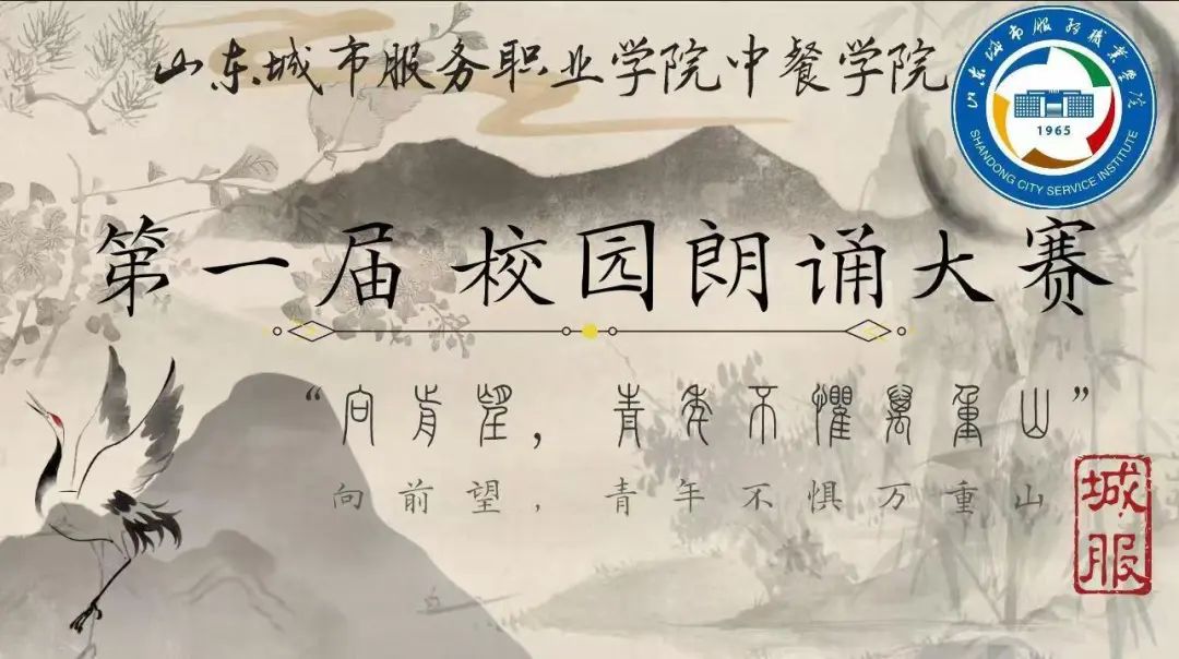 57f4bdb73e8ea0590b48bec4010f027e.jpg 57f4bdb73e8ea0590b48bec4010f027e.jpg