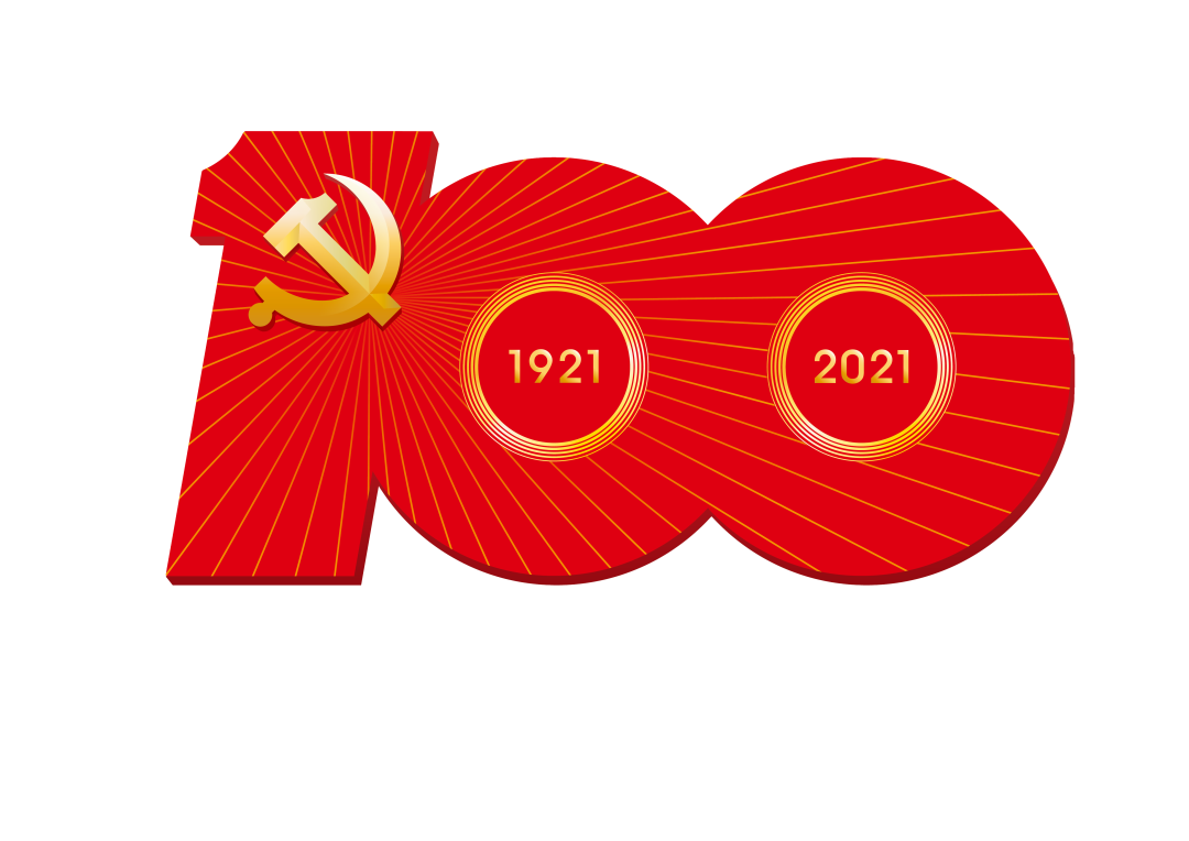 162323463565826901.png 162323463565826901.png