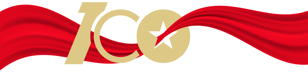 162246356387828385.png 162246356387828385.png