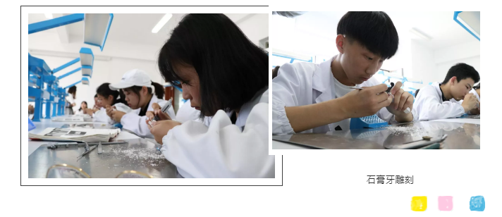 156025726895934026.png 微信截图_20190611205835.png