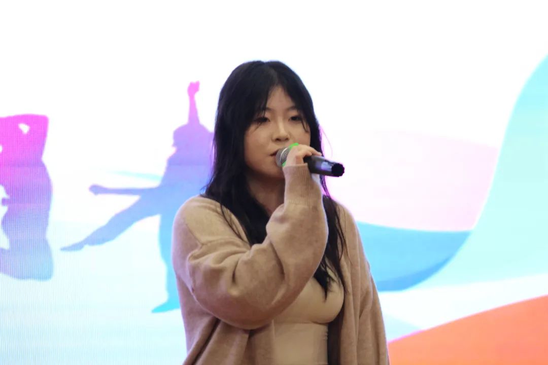 0875134dfa3e1085025cf7f4ed366093.jpg 0875134dfa3e1085025cf7f4ed366093.jpg