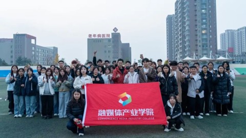 c53cfa1b51b3291d2ff396659a76a3c6.jpg c53cfa1b51b3291d2ff396659a76a3c6.jpg