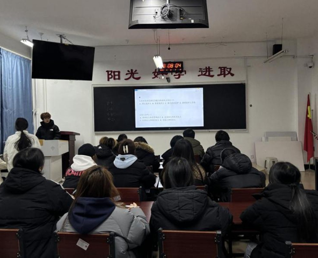 d41ab7eb77d48ccd6ff4fd4c9049aea9.jpg d41ab7eb77d48ccd6ff4fd4c9049aea9.jpg