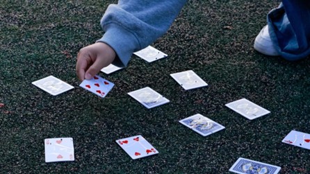 91617d3eb7b380d18eab233b1c1bf2f6.jpg 91617d3eb7b380d18eab233b1c1bf2f6.jpg