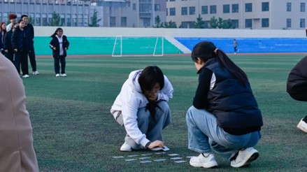 f70d0676166638154f4841a080697ef7.jpg f70d0676166638154f4841a080697ef7.jpg