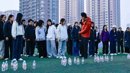 176b2a561cf495ccc54cd0dfe70243ec.jpg 176b2a561cf495ccc54cd0dfe70243ec.jpg