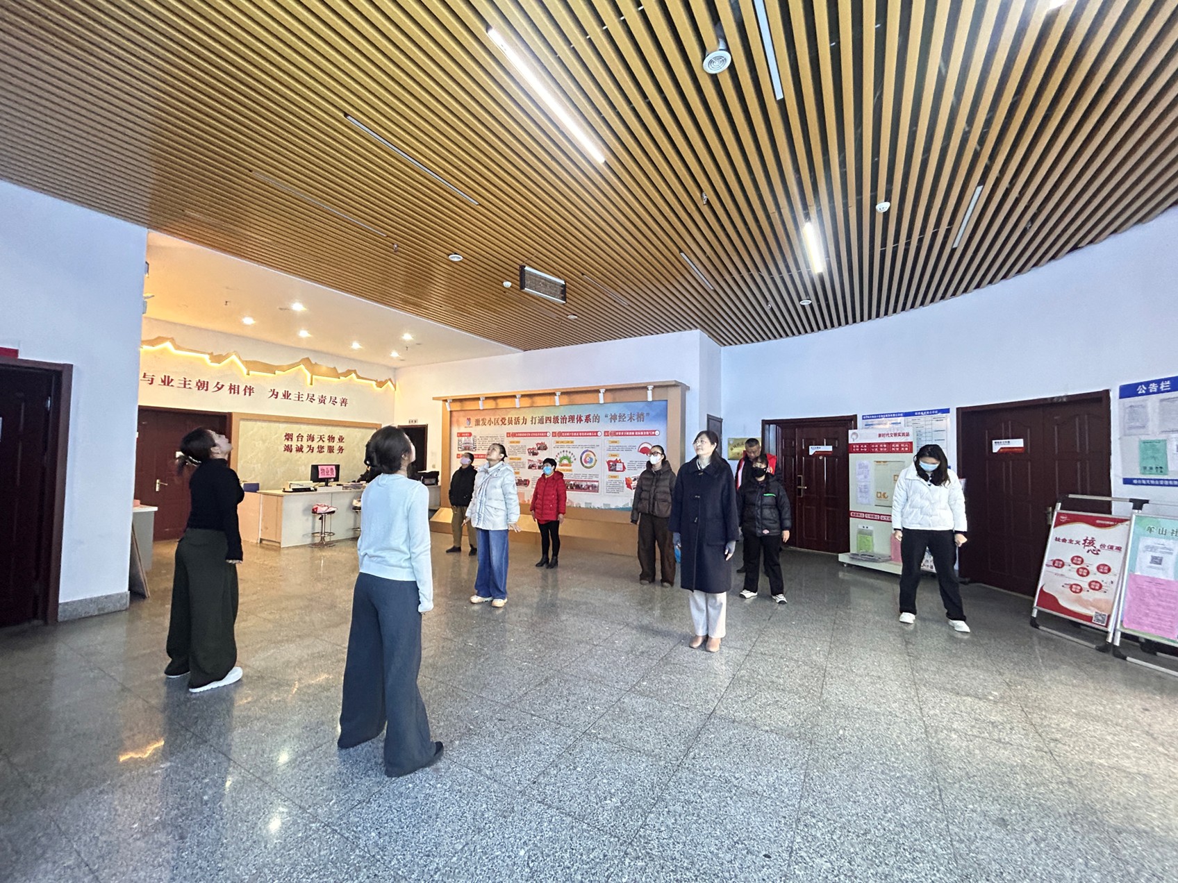 c5f926a4eded3e7f402fc683615d3673.jpg c5f926a4eded3e7f402fc683615d3673.jpg