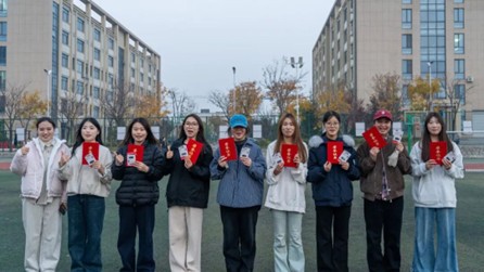 264369169b4b38b2232a854c7db0e807.jpg 264369169b4b38b2232a854c7db0e807.jpg