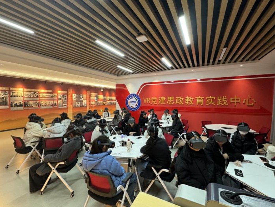 52595cd353ad01692ae8fb3d7331d24f.jpg 52595cd353ad01692ae8fb3d7331d24f.jpg