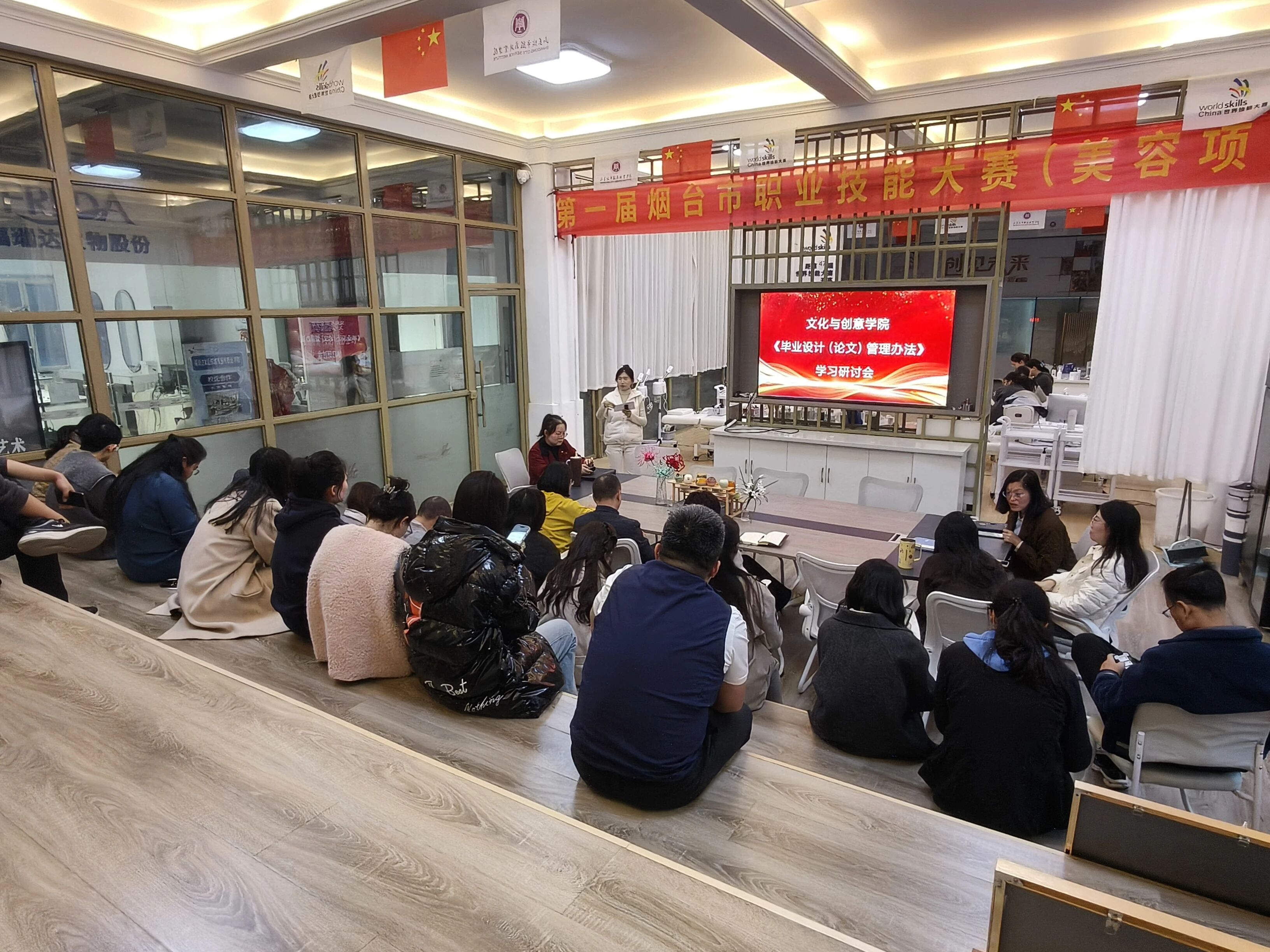 6c91b0d028965bb7446f45f8ed87de0a.jpg 6c91b0d028965bb7446f45f8ed87de0a.jpg