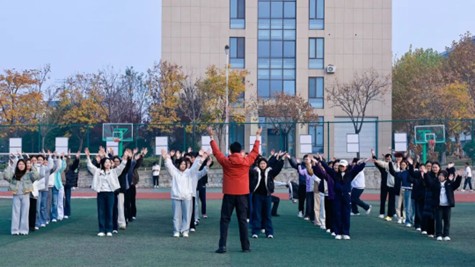 294d95e0eed8d06057b4338c18c26518.jpg 294d95e0eed8d06057b4338c18c26518.jpg